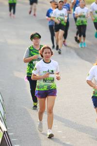 BIB: 
                            <button type="button" onclick="openModal(3548985)" class="btn btn-primary btn-sm float-right btn-popup" data-toggle="modal" data-target=".modal-high-quality">
                        <i class="fas fa-shopping-cart"></i> Add to Cart
                    </button>
                                            <button type="button" onclick="isThisMe(3548985, true)" class="btn btn-success btn-sm float-right btn-popup btn-isme hidden" data-toggle="tooltip" data-placement="bottom" title="นี่คือรูปของคุณใช่ไหม คลิกที่นี่เพื่อเอาเข้าอัลบั้ม">
                        <i class="fas fa-plus"></i> Add to album
                    </button>
                    <button type="button" onclick="isThisMe(3548985, false)" class="btn btn-warning btn-sm float-right btn-popup btn-isnotme hidden">
                        <i class="fas fa-ban"></i> Remove from album
                    </button>